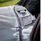 Horseware Flyrider insect rijdeken